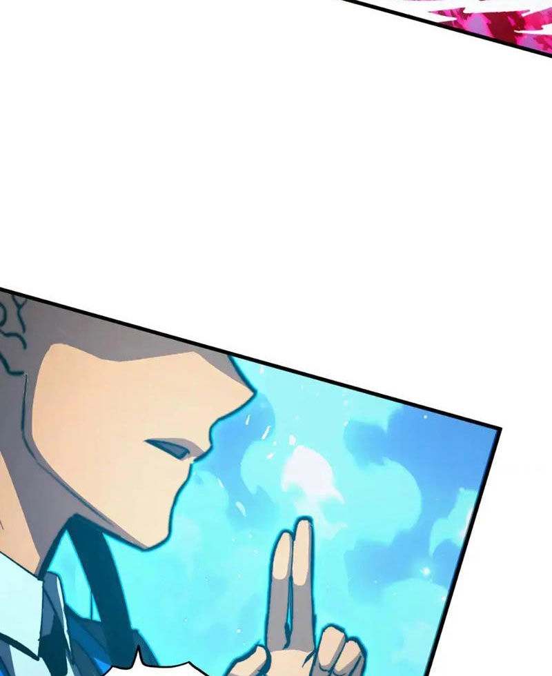 Mạt Thế Quật Khởi Chapter 272 - 41