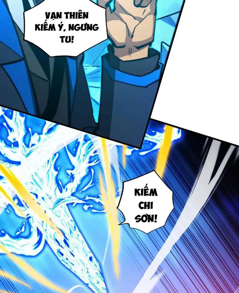 Mạt Thế Quật Khởi Chapter 272 - 42