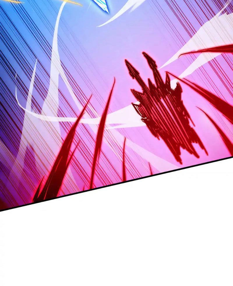 Mạt Thế Quật Khởi Chapter 272 - 43