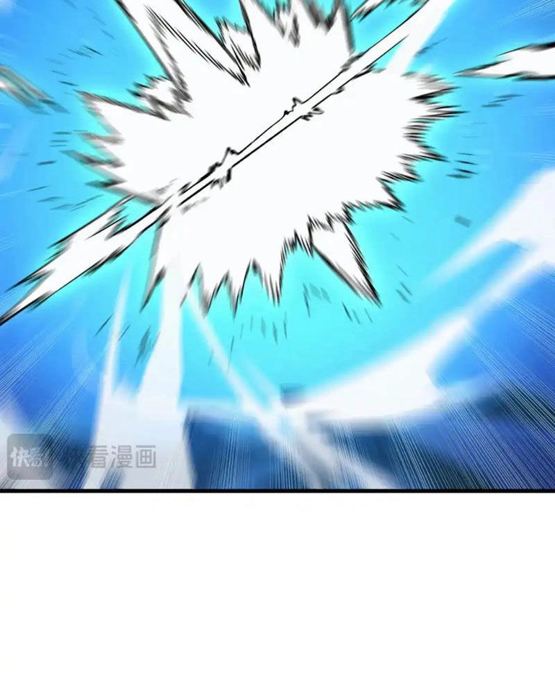 Mạt Thế Quật Khởi Chapter 272 - 45