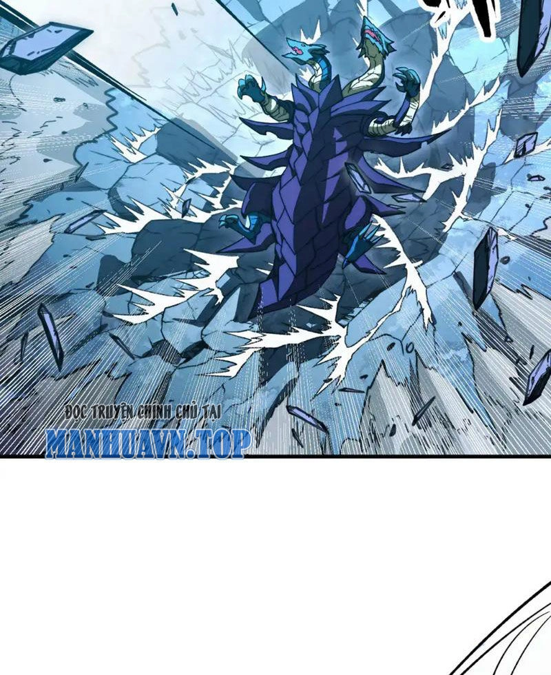 Mạt Thế Quật Khởi Chapter 272 - 47