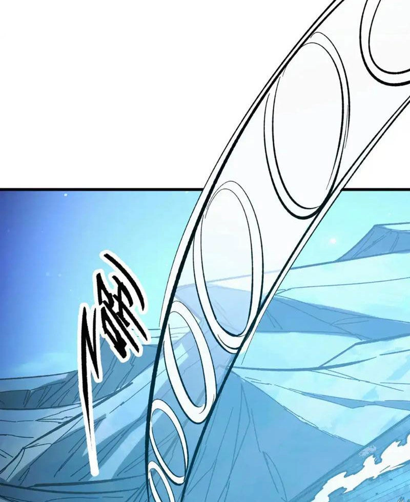 Mạt Thế Quật Khởi Chapter 272 - 48