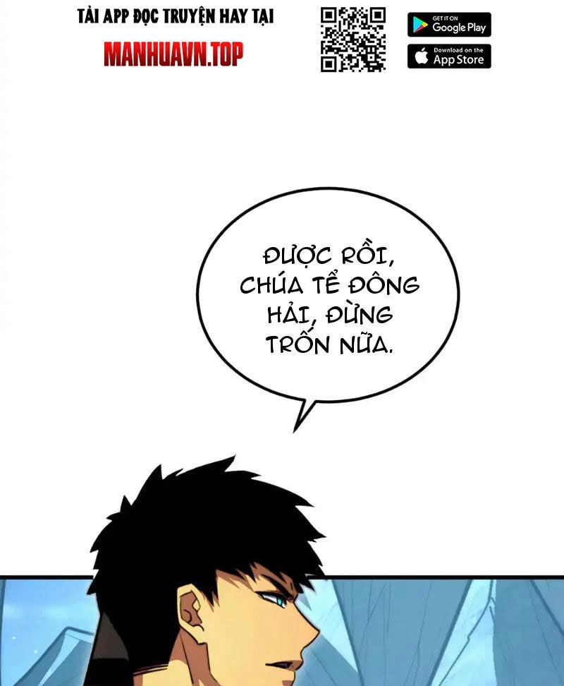 Mạt Thế Quật Khởi Chapter 272 - 51