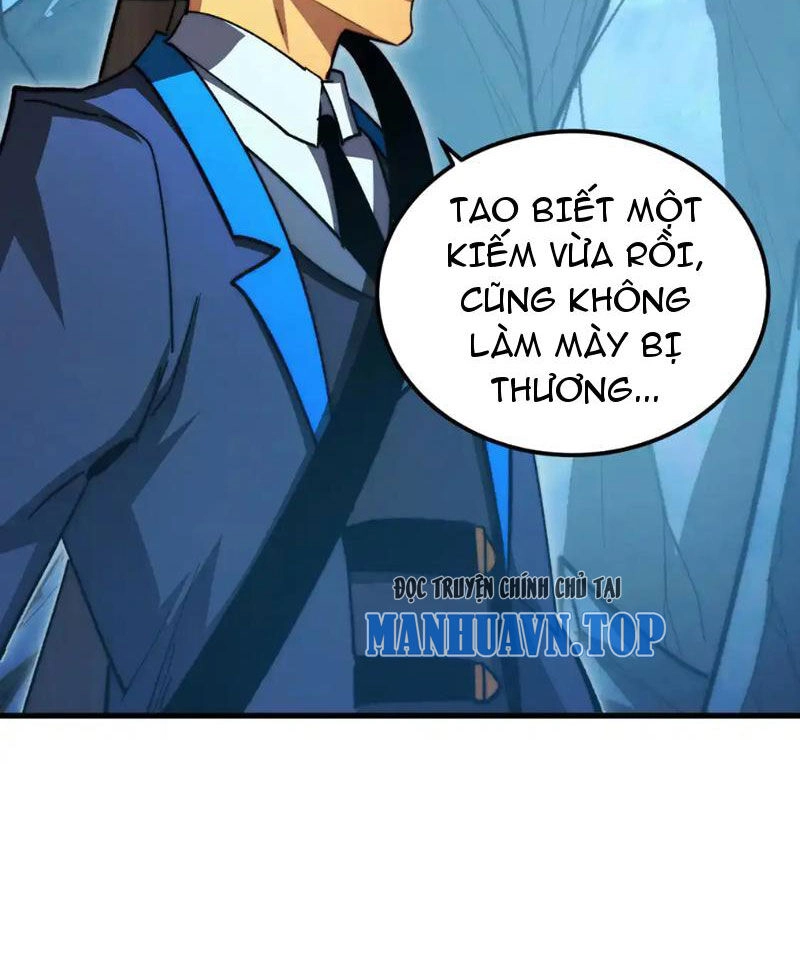 Mạt Thế Quật Khởi Chapter 272 - 52