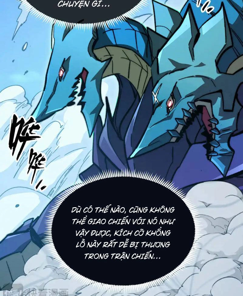 Mạt Thế Quật Khởi Chapter 272 - 54