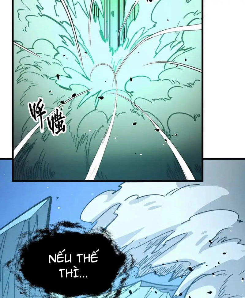 Mạt Thế Quật Khởi Chapter 272 - 56