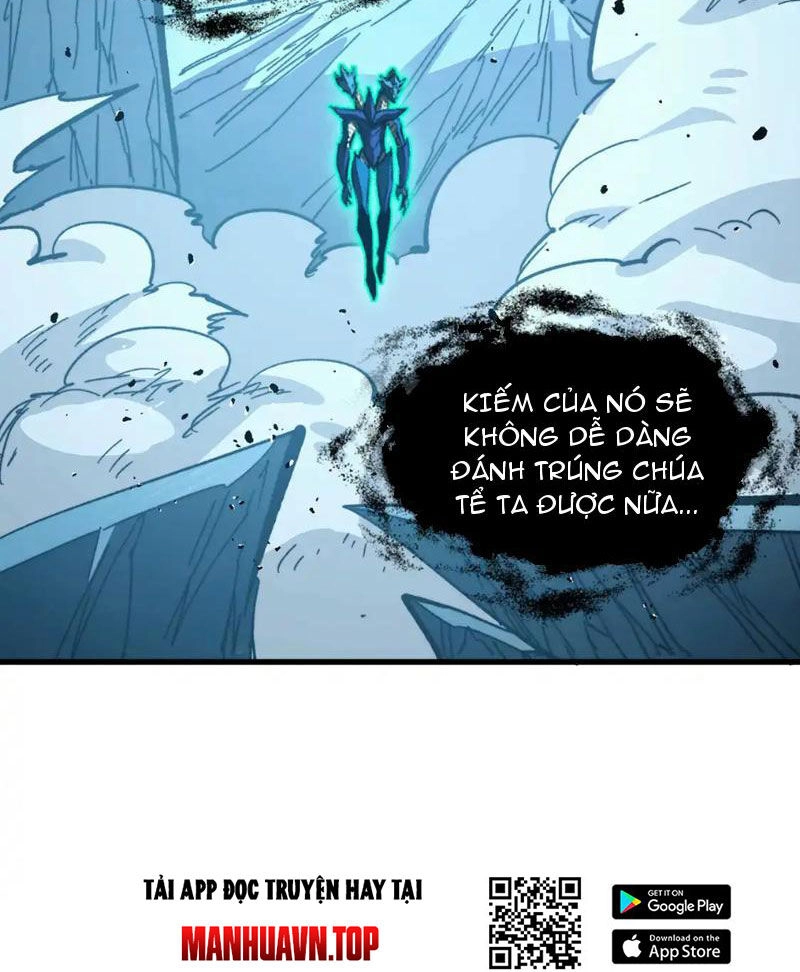 Mạt Thế Quật Khởi Chapter 272 - 57