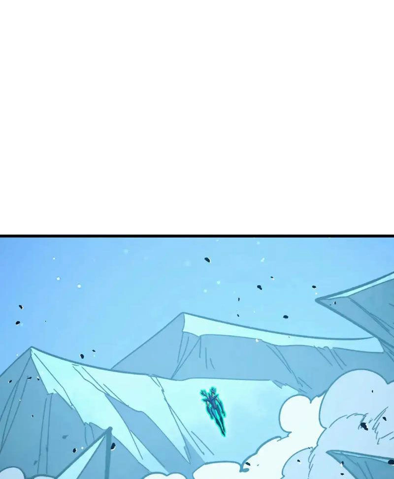 Mạt Thế Quật Khởi Chapter 272 - 58