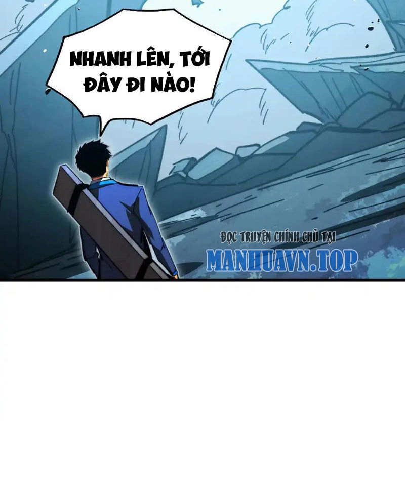 Mạt Thế Quật Khởi Chapter 272 - 59