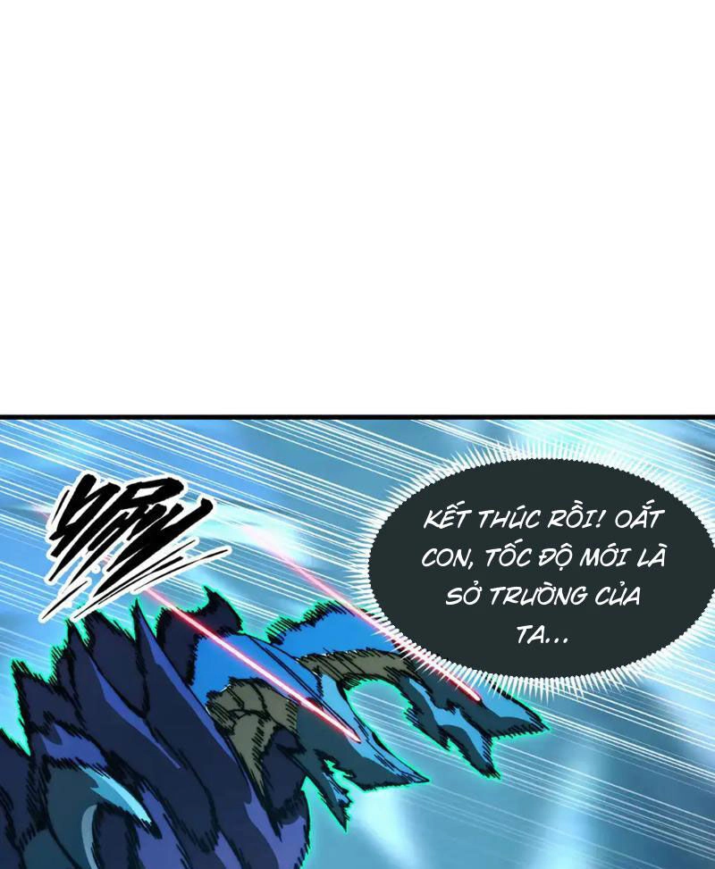 Mạt Thế Quật Khởi Chapter 272 - 60