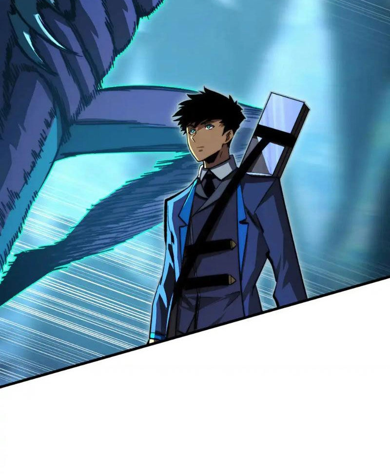 Mạt Thế Quật Khởi Chapter 272 - 61