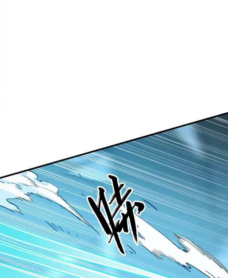 Mạt Thế Quật Khởi Chapter 272 - 62