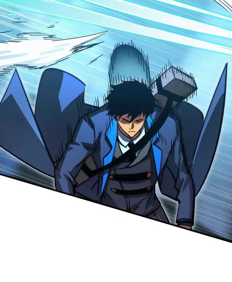 Mạt Thế Quật Khởi Chapter 272 - 63