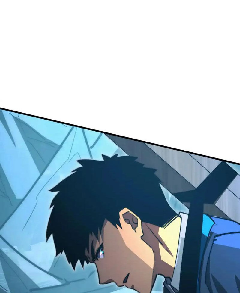 Mạt Thế Quật Khởi Chapter 272 - 64