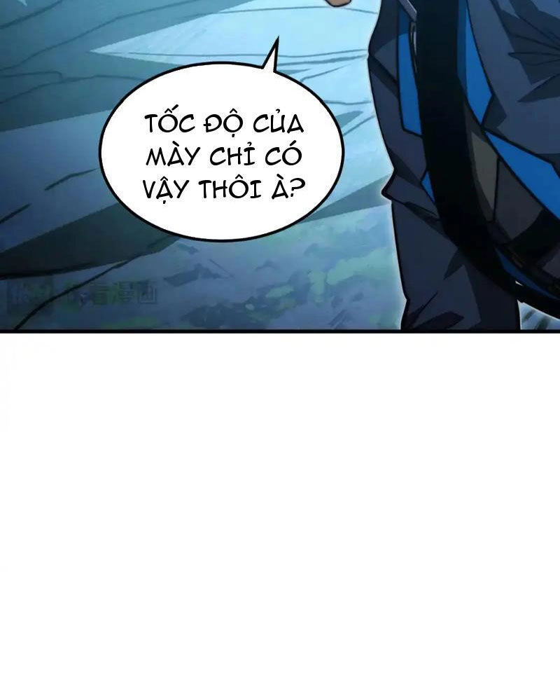 Mạt Thế Quật Khởi Chapter 272 - 65