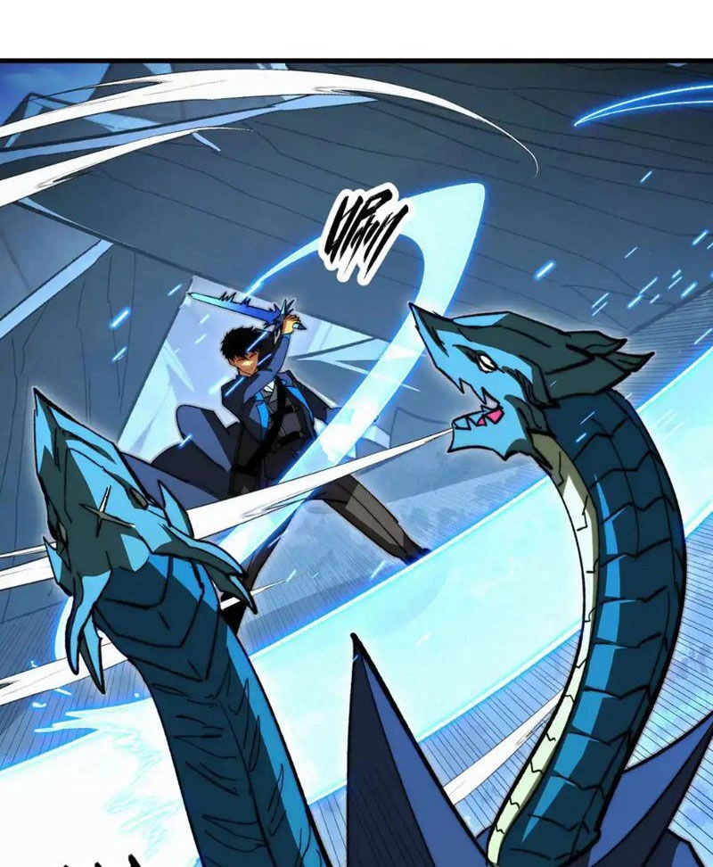 Mạt Thế Quật Khởi Chapter 272 - 66