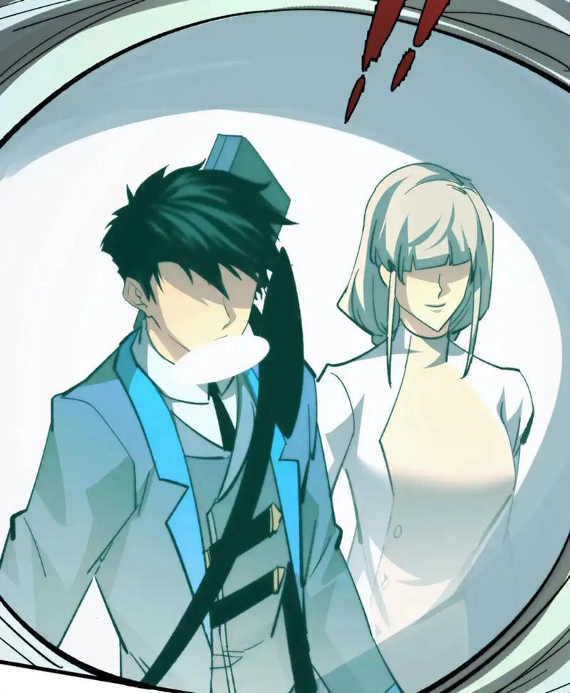 Mạt Thế Quật Khởi Chapter 272 - 69