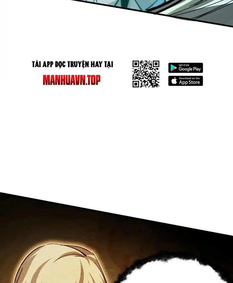 Mạt Thế Quật Khởi Chapter 272 - 70