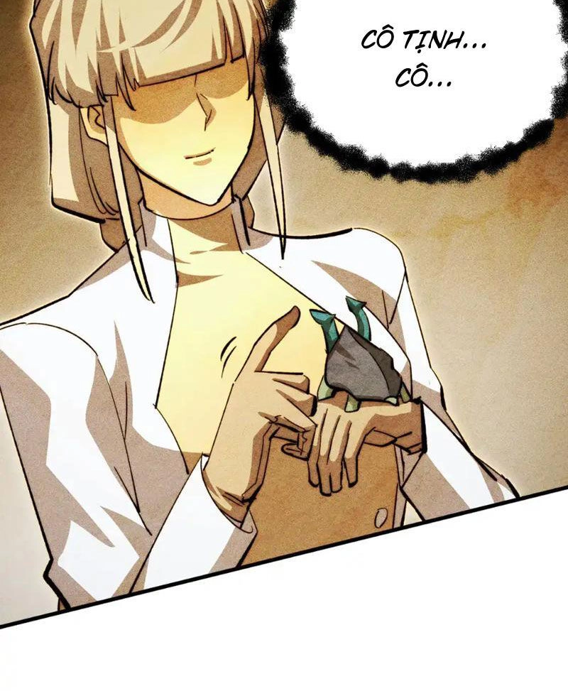 Mạt Thế Quật Khởi Chapter 272 - 71