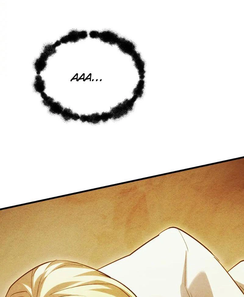 Mạt Thế Quật Khởi Chapter 272 - 72