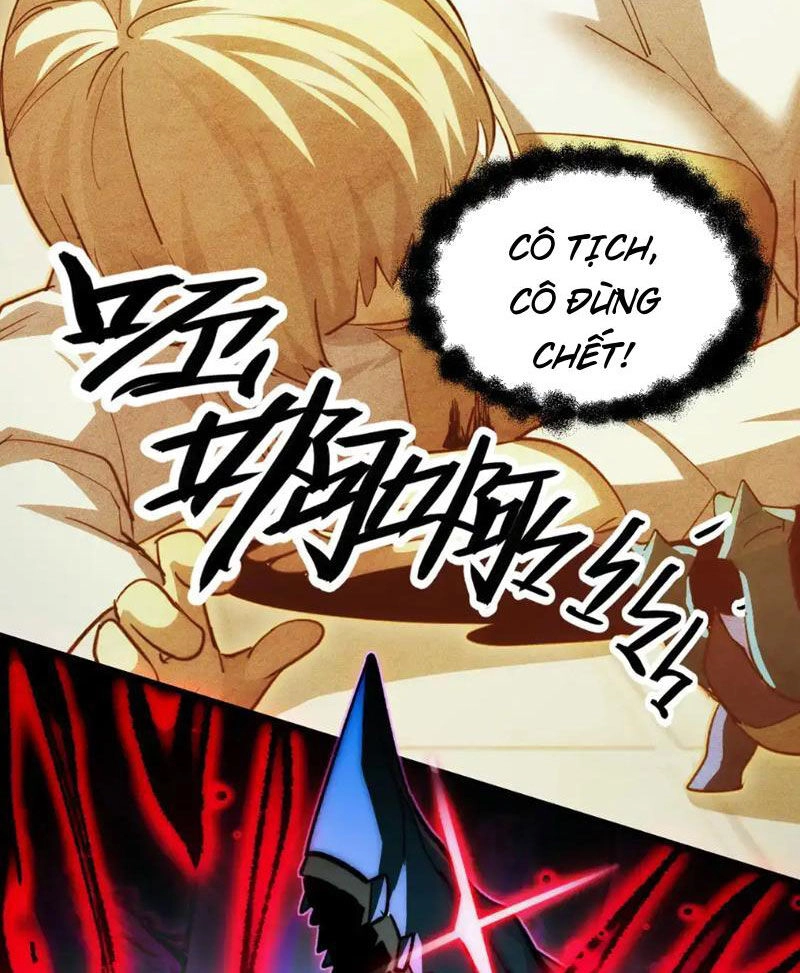 Mạt Thế Quật Khởi Chapter 272 - 73