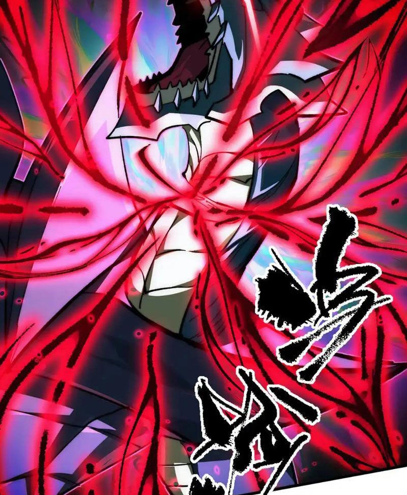 Mạt Thế Quật Khởi Chapter 272 - 74