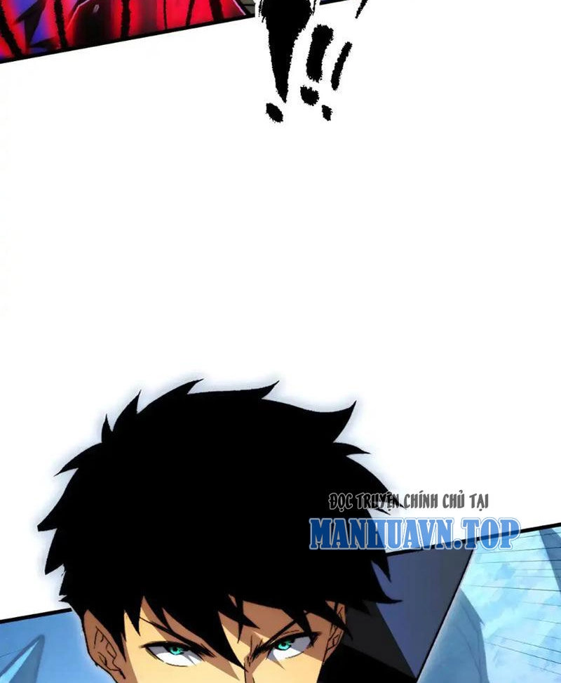 Mạt Thế Quật Khởi Chapter 272 - 75