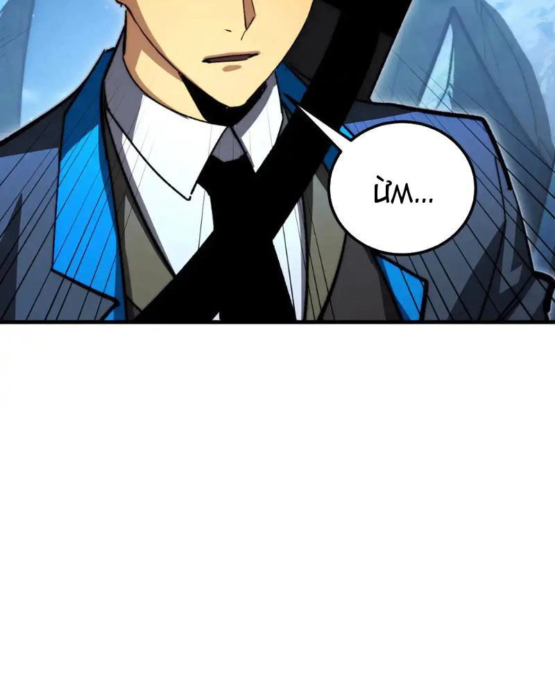 Mạt Thế Quật Khởi Chapter 272 - 76