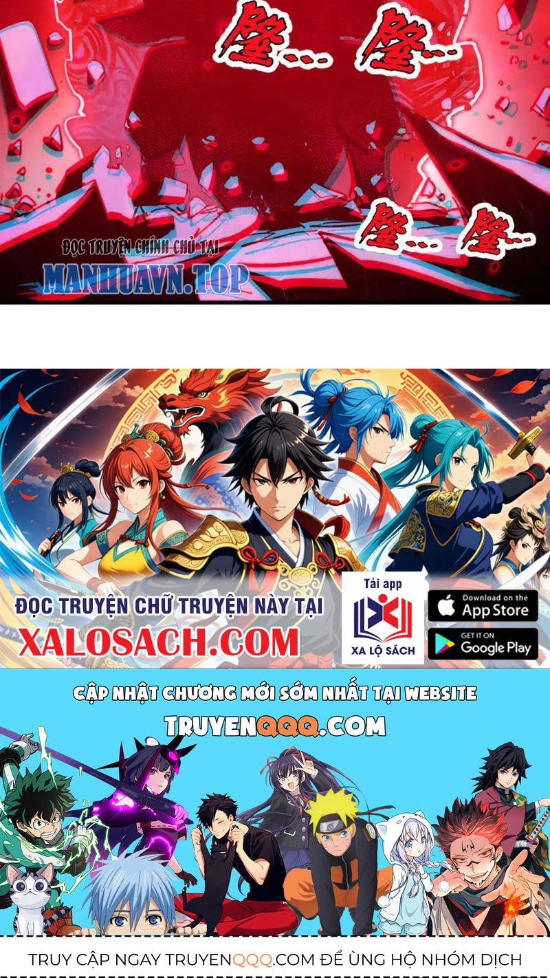 Mạt Thế Quật Khởi Chapter 272 - 78