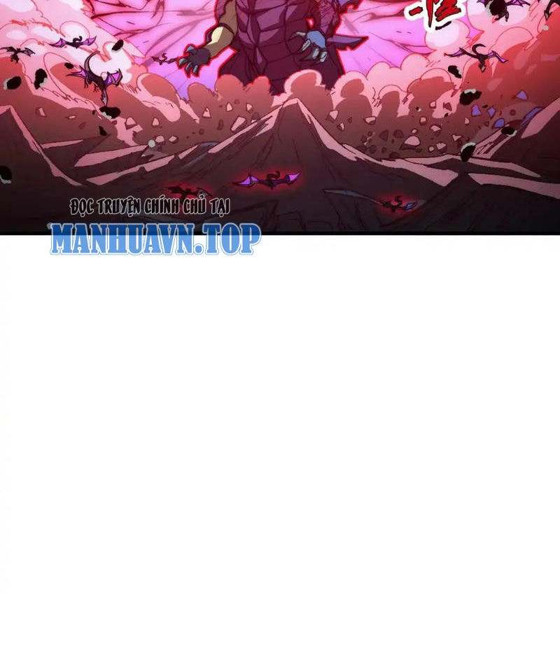 Mạt Thế Quật Khởi Chapter 273 - 2