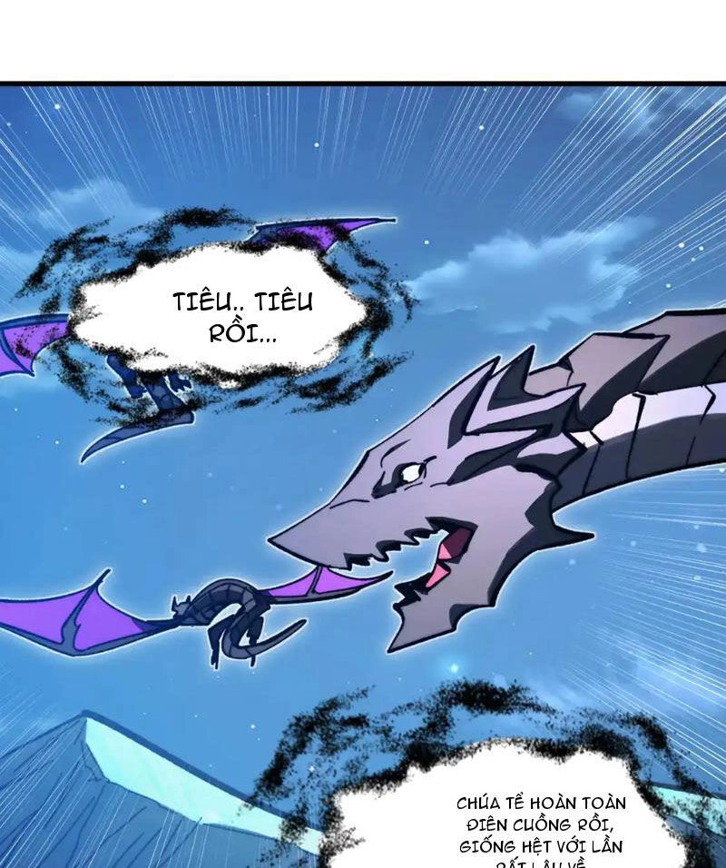 Mạt Thế Quật Khởi Chapter 273 - 3