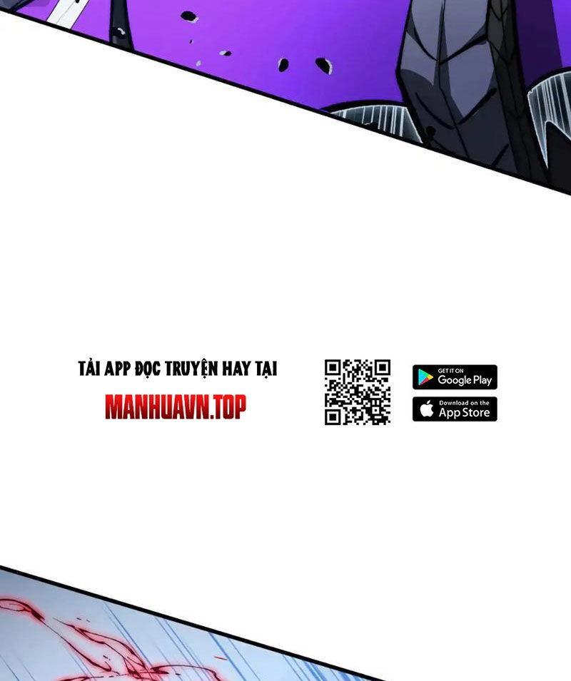 Mạt Thế Quật Khởi Chapter 273 - 6