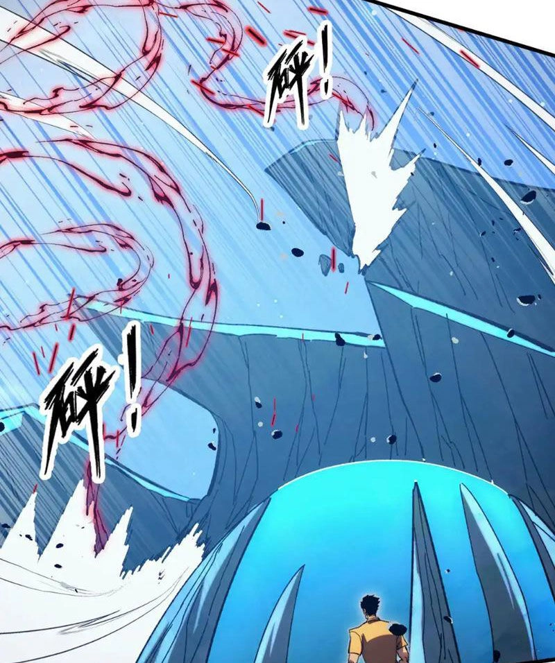 Mạt Thế Quật Khởi Chapter 273 - 7