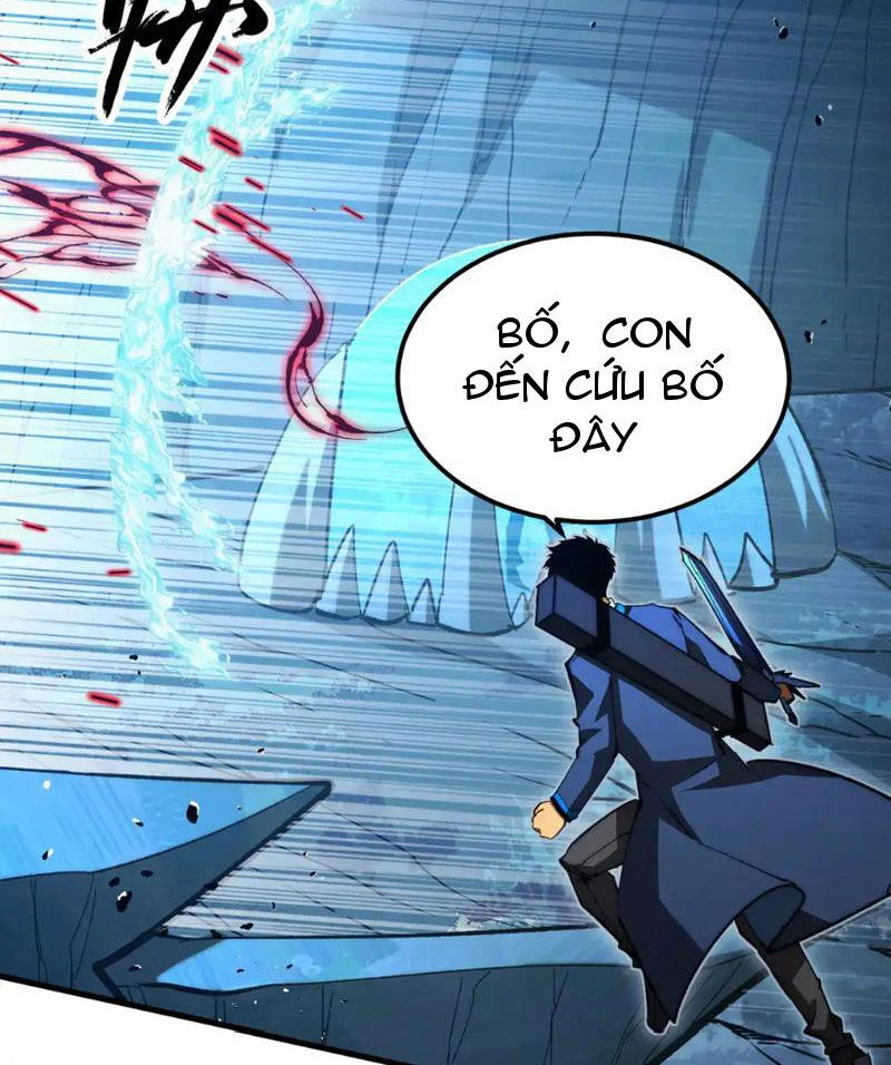 Mạt Thế Quật Khởi Chapter 273 - 9