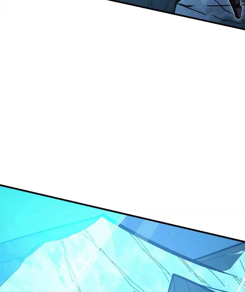 Mạt Thế Quật Khởi Chapter 273 - 10