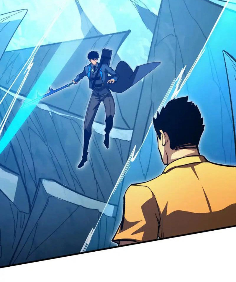 Mạt Thế Quật Khởi Chapter 273 - 11