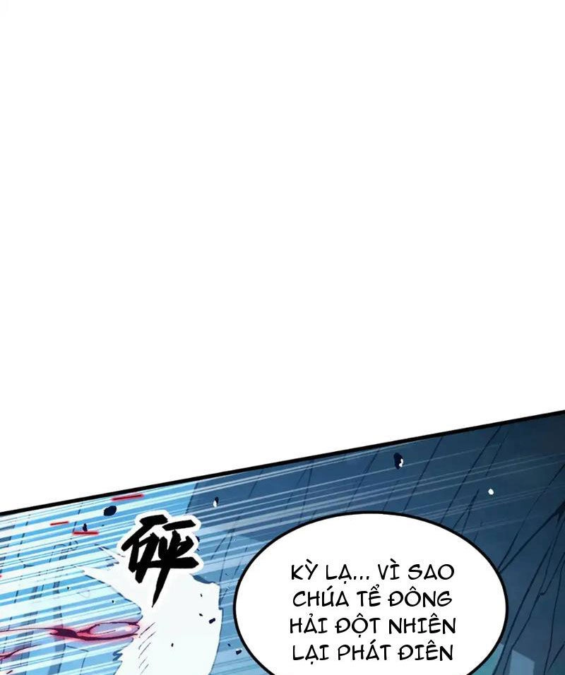 Mạt Thế Quật Khởi Chapter 273 - 12