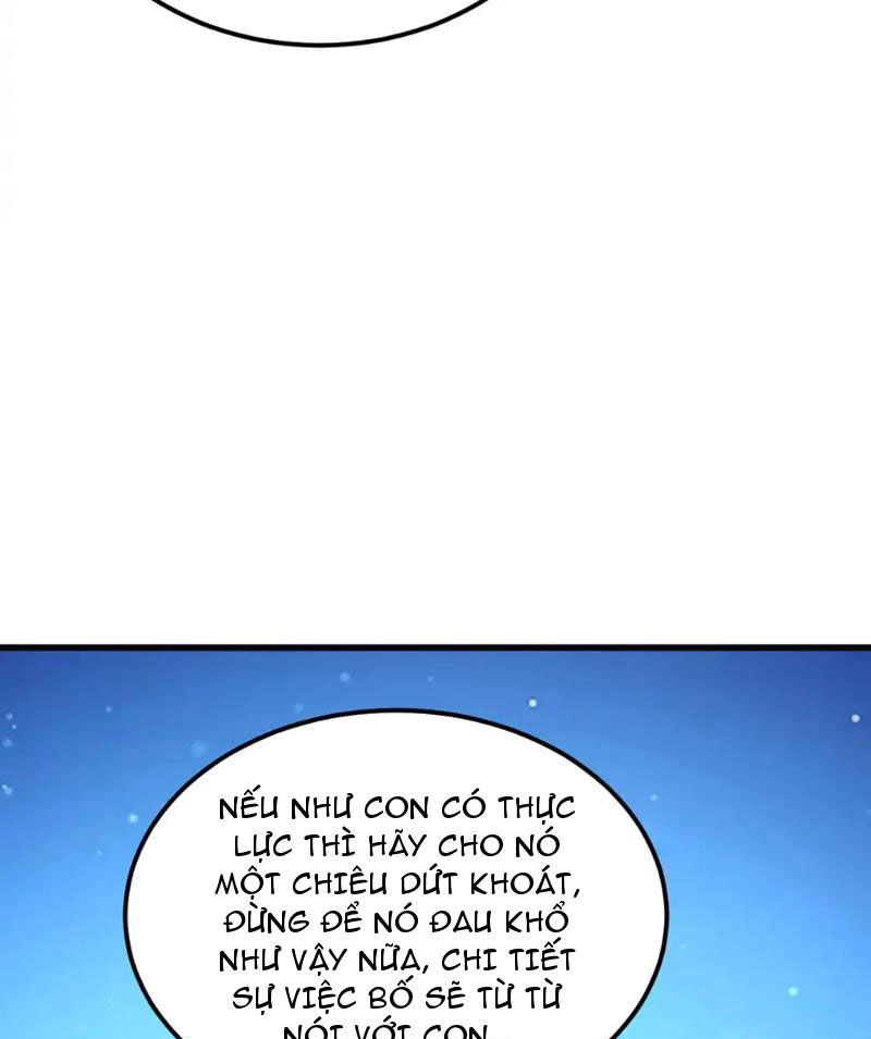 Mạt Thế Quật Khởi Chapter 273 - 19