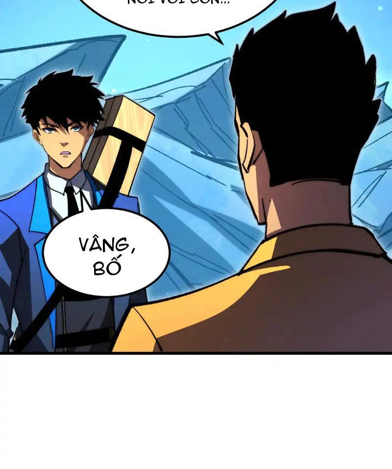 Mạt Thế Quật Khởi Chapter 273 - 20