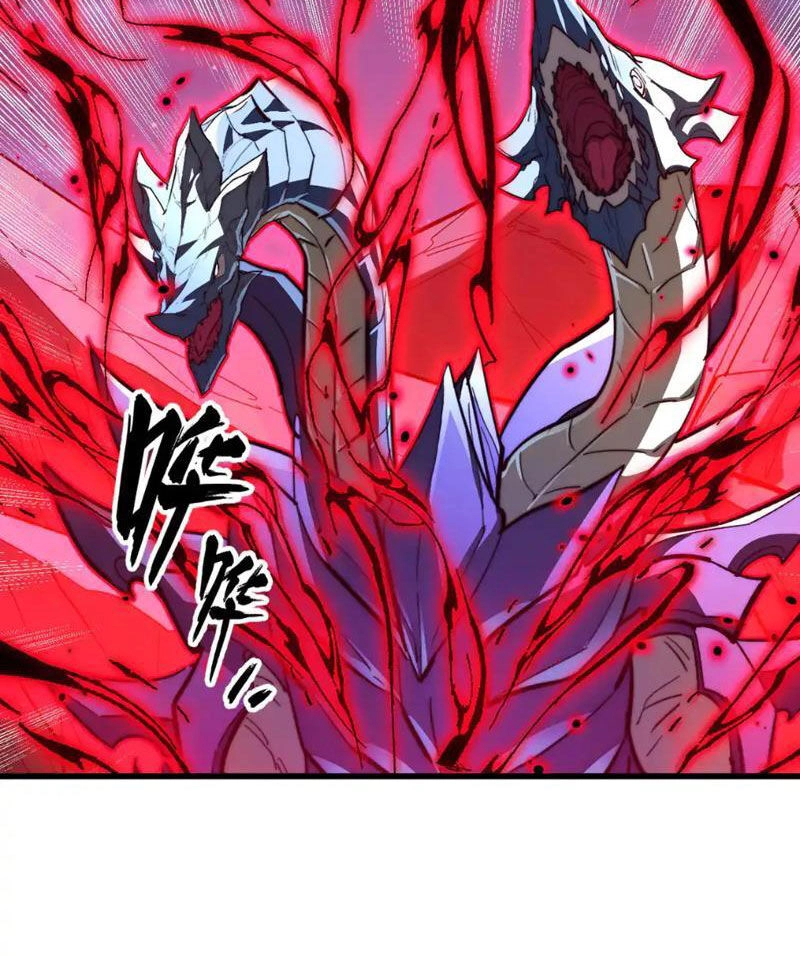 Mạt Thế Quật Khởi Chapter 273 - 22