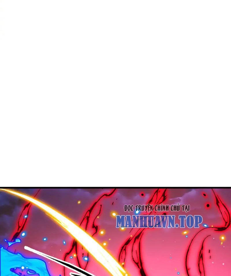 Mạt Thế Quật Khởi Chapter 273 - 23