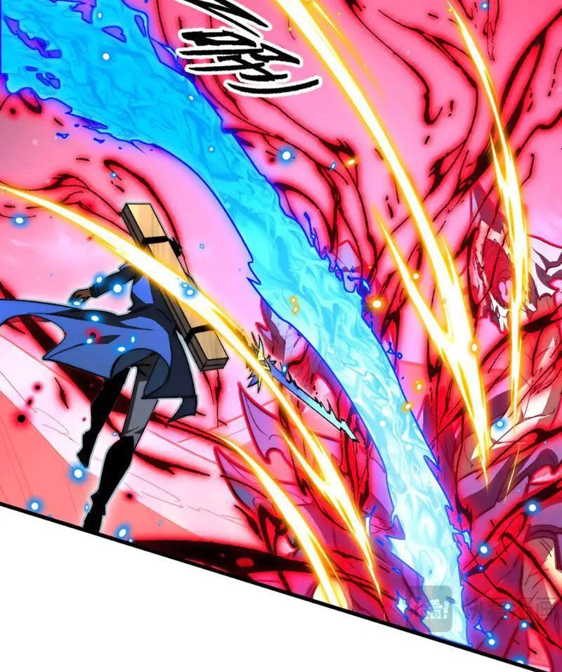 Mạt Thế Quật Khởi Chapter 273 - 24