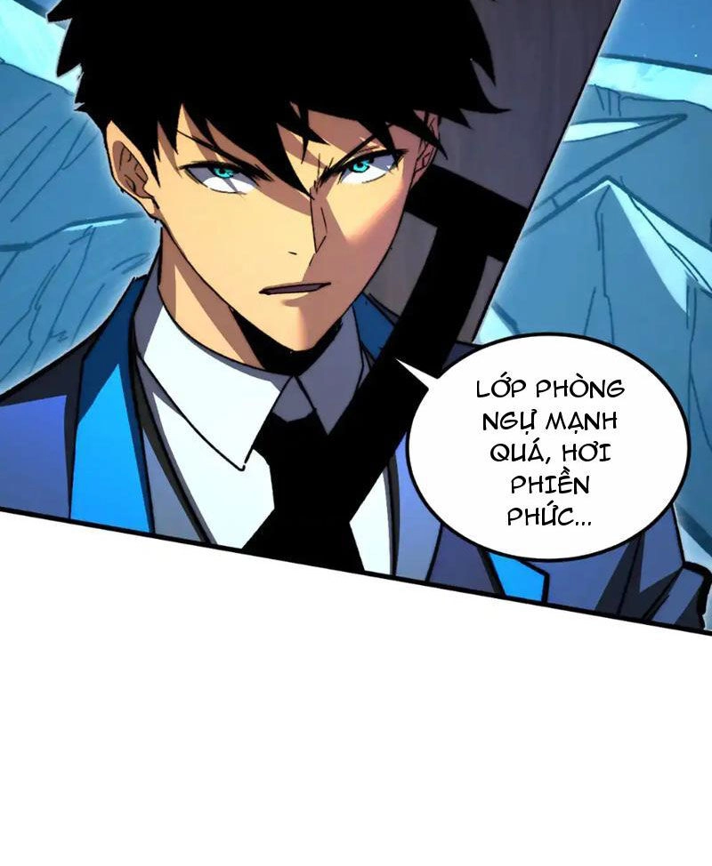 Mạt Thế Quật Khởi Chapter 273 - 29