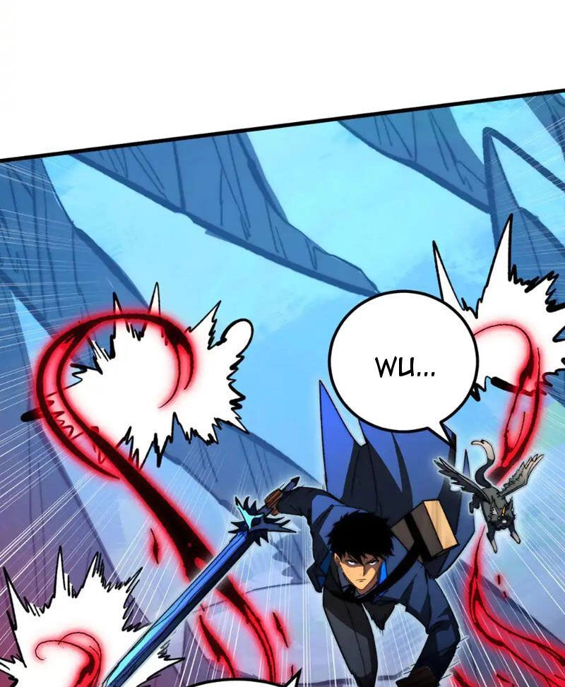 Mạt Thế Quật Khởi Chapter 273 - 32