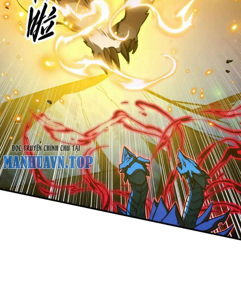 Mạt Thế Quật Khởi Chapter 273 - 37