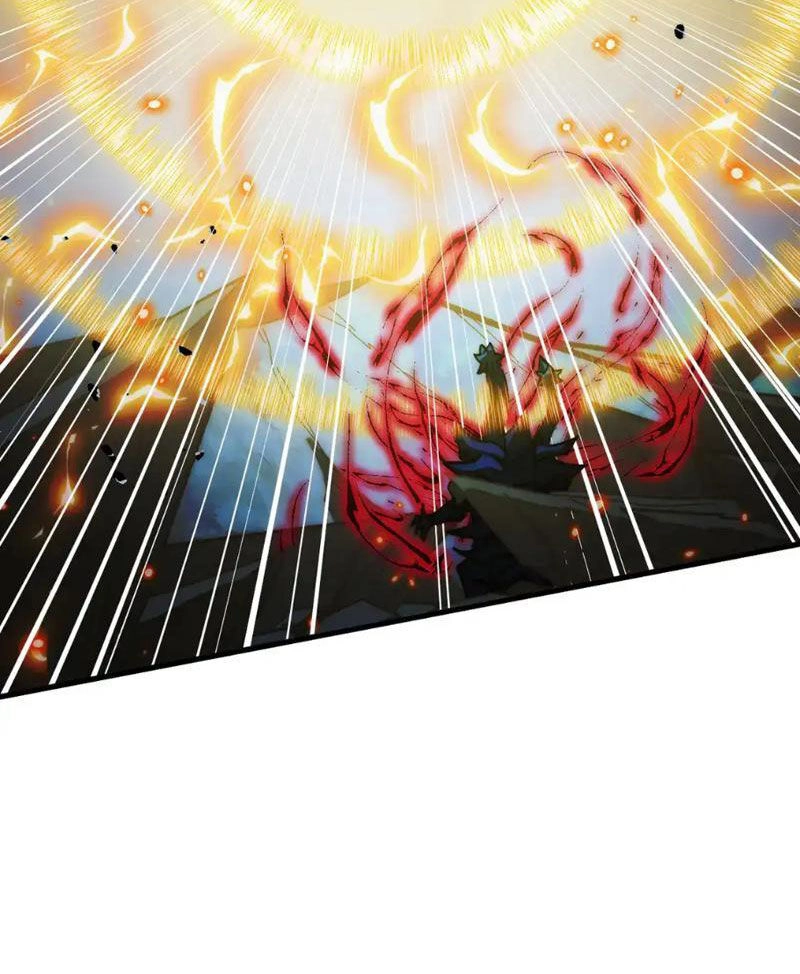 Mạt Thế Quật Khởi Chapter 273 - 39