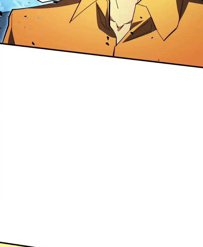 Mạt Thế Quật Khởi Chapter 273 - 41