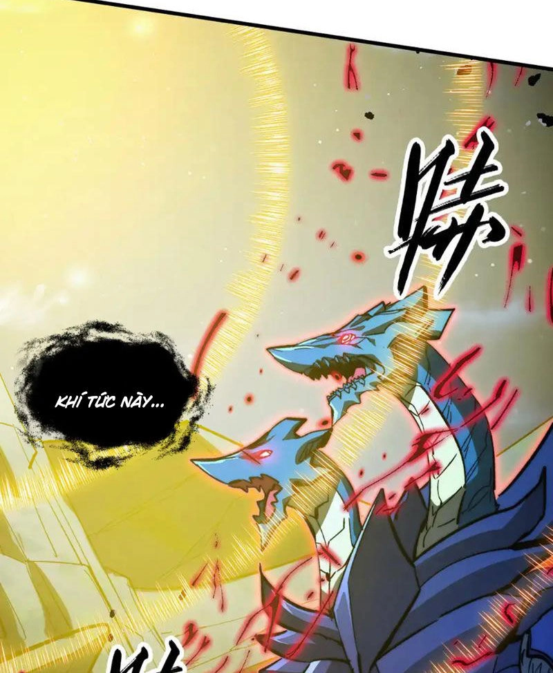 Mạt Thế Quật Khởi Chapter 273 - 42