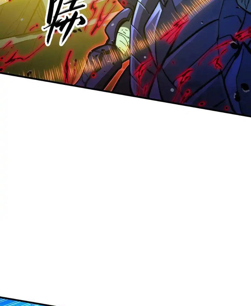 Mạt Thế Quật Khởi Chapter 273 - 43