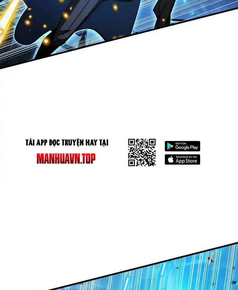 Mạt Thế Quật Khởi Chapter 273 - 45